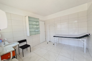 Foto de Clinica feminina em são roque pra dependentes de drogas e álcool esquizofrenia aceitamos convenio pra tratamento 